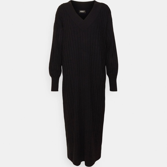 ONLY Tessa Dress - Picture 6 of 6